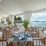 Juana Hotel Juan-les-Pins