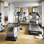 Hotel Juana 5*