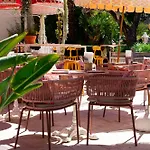 Juana Hotel 5*
