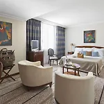 Juana Hotel 5*