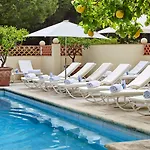 Hotel Juana