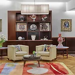 Hotel Juana 5*