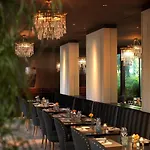 Hotel Juana 5*