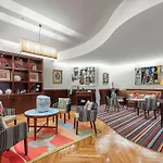 Juana Hotel Juan-les-Pins