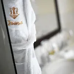 Hotel Juana