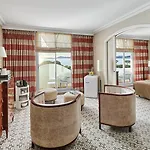 Hotel Juana