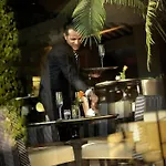 Hotel Juana
