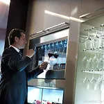 Juana Hotel 5*