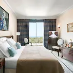 Juana Hotel Juan-les-Pins