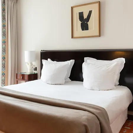 Hotel Juana