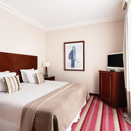 Hotel Juana