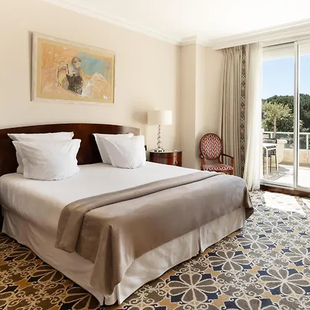 Juana Hotel 5*