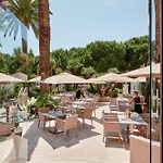فندق Juana 5*