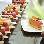 فندق Juana 5*