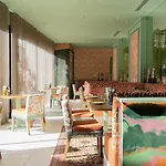 Juana 5* جوان ليه باه