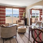 Juana 5* Juan-les-Pins