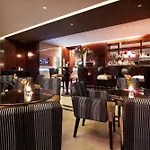 فندق Juana 5*
