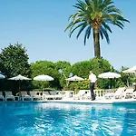 Juana 5* Juan-les-Pins