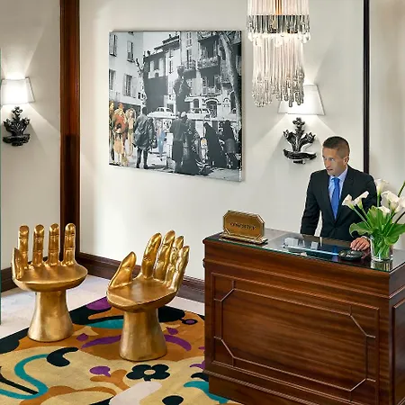 Juana Hotel Juan-les-Pins