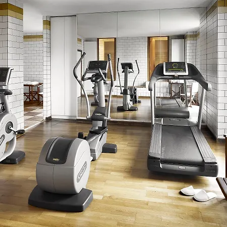 Hotel Juana 5*