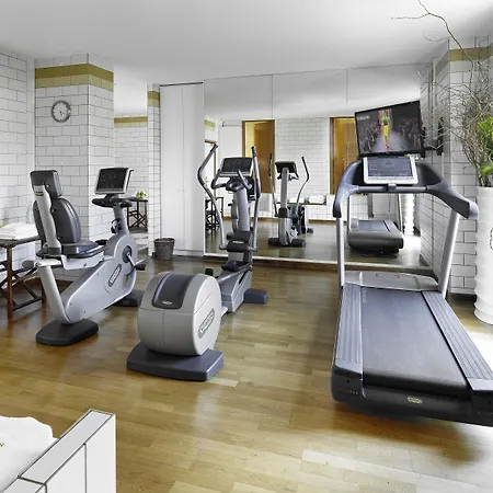 Hotel Juana Juan-les-Pins