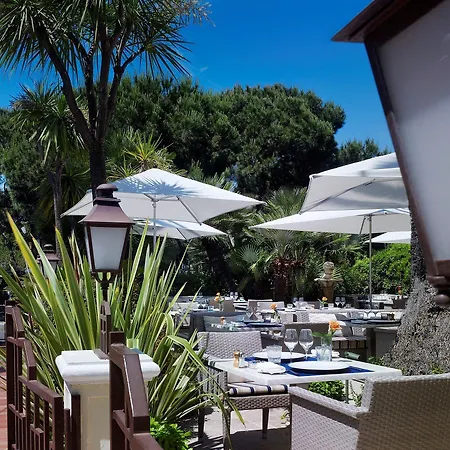 Juana Juan-les-Pins
