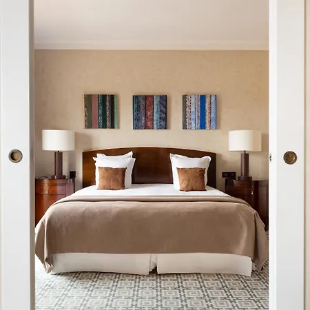 Juana Hotel