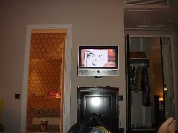 Hotel Juana