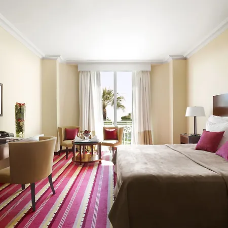 Hotel Juana