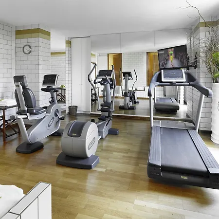 Hotel Juana 5*
