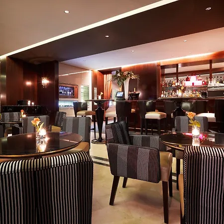 Hotel Juana 5*