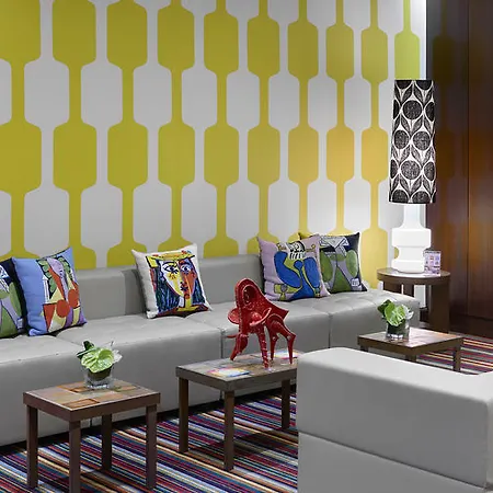 Hotel Juana