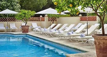 Juana Hotel