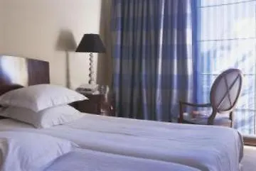 Hotel Juana