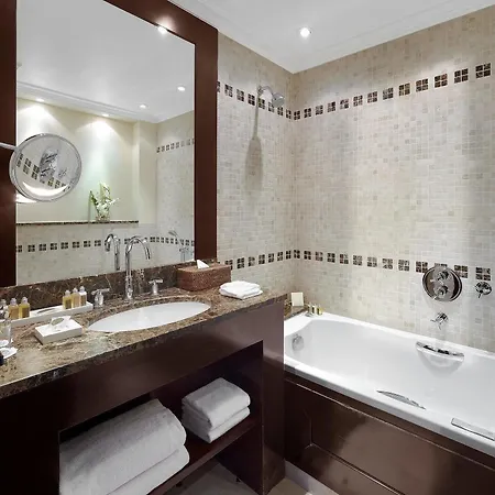 Hotel Juana