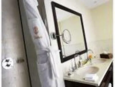 Juana Hotel