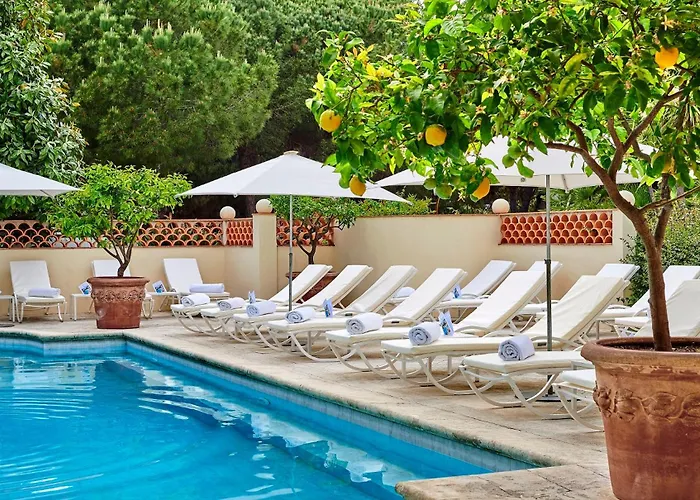 Juana Hotel