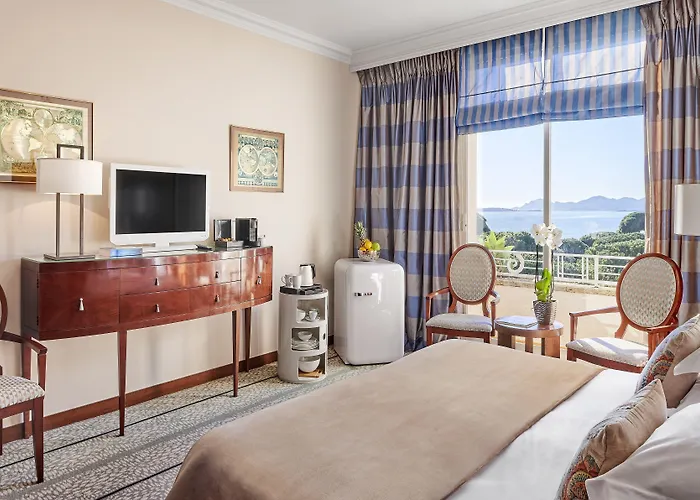 Juana Hotel