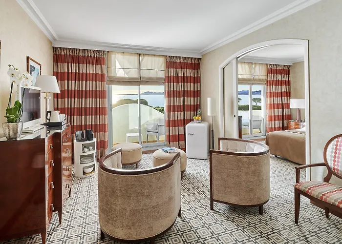 Hotel Juana