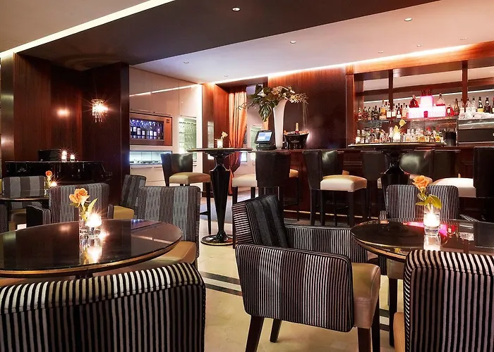 Hotel Juana 5*