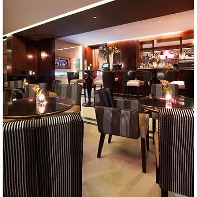 Juana Hotel 5*
