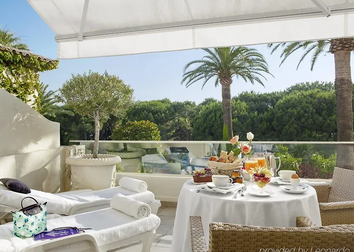 Juana Hotel